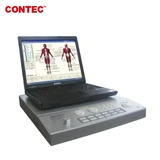 Electromyograph Contec CMS6600B
