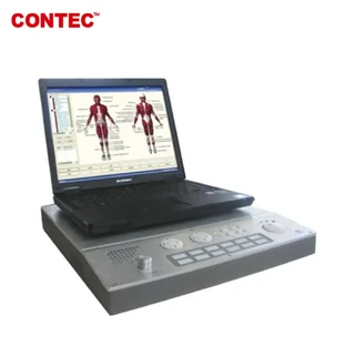Electromyograph Contec CMS6600B