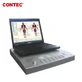 Elektromyograaf Contec CMS6600B