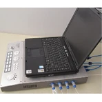 Electromyograph Contec CMS6600B