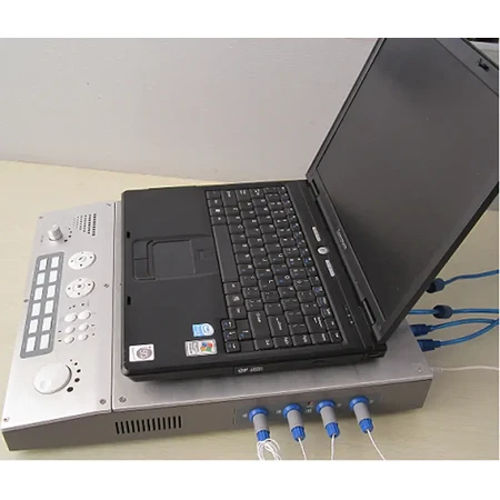 Electromyograph Contec CMS6600B