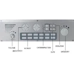 Electromyograph Contec CMS6600B