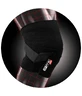 Medizinische Elastikbinde 5 Meter Dr. Frei Pro, Code S02x80x3