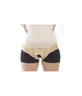 Cinturón doble para hernia inguinal Pinza Kyberg, Código 70.102