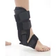Ortesis de tobillo con soporte de plástico Cyberg Vice, Código 91.102