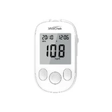 Vivachek Neo Glucometer