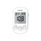 Vivachek Neo Glucometer