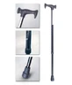 DrHappy JL930L Adjustable Aluminum Cane DrHappy JL930L