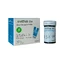 50 pruebas de glucosa en sangre VivaChek Eco