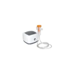 Compressor Nebulizer Contec NE-J01