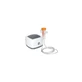 Compressor Nebulizer Contec NE-J01