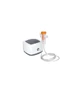 Compressor Nebulizer Contec NE-J01