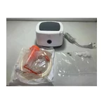 Compressor Nebulizer Contec NE-J01
