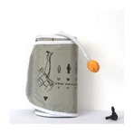 Microlife Arm Blood Pressure Cuff M (22-32 cm)