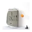 Microlife Arm Blood Pressure Cuff M (22-32 cm)