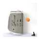 Microlife Arm Blood Pressure Cuff M (22-32 cm)