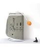 Microlife Arm Blood Pressure Cuff M (22-32 cm)