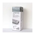 Microlife Arm Blood Pressure Cuff M (22-32 cm)