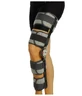 Knee Immobilization Orthosis With Adjustable Angle ClampCyberg, Code 83.011