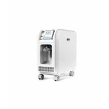 Oxygen Concentrator Contec OC5B Oxygen Concentrator Capacity 7 Liters/Minute