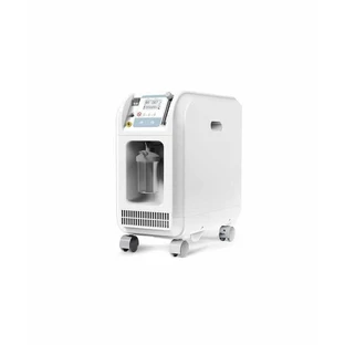 Zuurstofconcentrator Contec OC5B Zuurstofconcentrator Capaciteit 7 Liter/Minuut