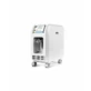 Zuurstofconcentrator Contec OC5B Zuurstofconcentrator Capaciteit 7 Liter/Minuut