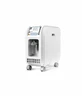Zuurstofconcentrator Contec OC5B Zuurstofconcentrator Capaciteit 7 Liter/Minuut