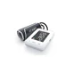 Dr.Frei M-300A Fully Automatic Digital Upper Arm Blood Pressure Monitor