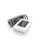 Dr.Frei M-300A Fully Automatic Digital Upper Arm Blood Pressure Monitor