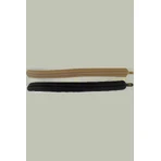 Cervicaal verband type ViceCyberg, code 120.103