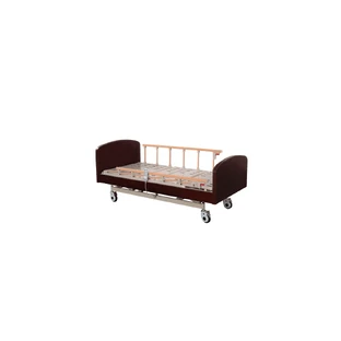 Pat Spital Electric Dr. Happy JL8102