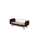 Pat Spital Electric Dr. Happy JL8102
