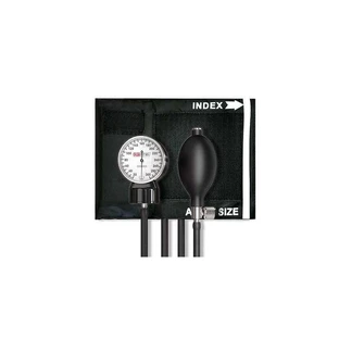 Aneroid sphygmomanometer Dr. Frei A-10