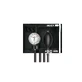 Aneroid sphygmomanometer Dr. Frei A-10