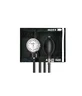 Aneroid sphygmomanometer Dr. Frei A-10