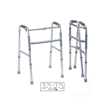DrHappy JL913L Sea Frame