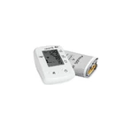 Microlife BP A2 Classic Complete Automatische Digitale Bovenarm Bloeddrukmeter