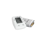 Tensiómetro digital automático de brazo Microlife BP A2 Classic