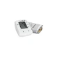 Microlife BP A2 Classic Complete Automatische Digitale Bovenarm Bloeddrukmeter