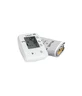 Microlife BP A2 Classic Complete Automatic Digital Upper Arm Blood Pressure Monitor