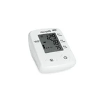 Microlife BP A2 Classic Complete Automatische Digitale Bovenarm Bloeddrukmeter