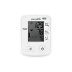 Microlife BP A2 Classic Complete Automatische Digitale Bovenarm Bloeddrukmeter