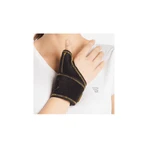 Wrist Orthosis With Finger Fixation Cyberg Vice, Code 120.213