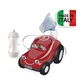 Aerosol Sprayer Dr. Frei Turbo Car