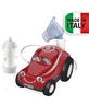 Aerosol Sprayer Dr. Frei Turbo Car