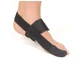 Hallux Valgus Orthosis For Day MororsaCyberg, Code 100.032