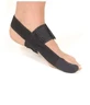 Hallux Valgus orthese voor dagelijks gebruik MorsaCyberg, Code 100.032