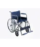 DrHappy JL809P Handbewogen Trainingsrolstoel met Luchtweerstand DrHappy JL809P