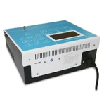 NIBP Simulator Contec MS200
