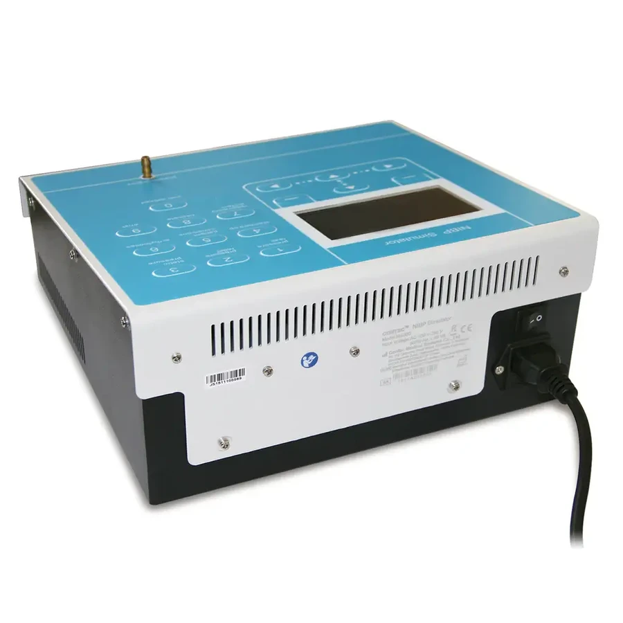 NIBP Simulator Contec MS200